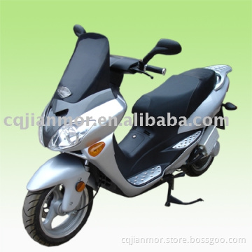 BY-E17 ELECTRIC SCOOTER